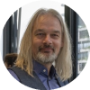 Raimond Hogenkamp